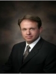 Michael Hebert Photo 1