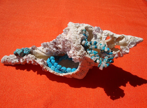 Judy Griffin Photo 29