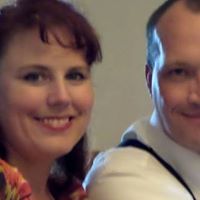 Connie Thacker Photo 18