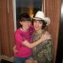 Heather Childress Photo 22