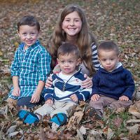 Annette Doyle Photo 18