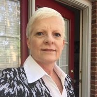 Rita Cline Photo 29