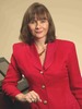 Diane Keller Photo 34