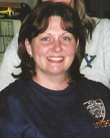 Brenda Evans Photo 10
