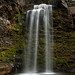 Glen Mcclure Photo 15