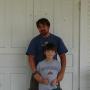 Nicholas Neff Photo 21
