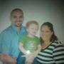 Kimberly Ayers Photo 21