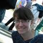 Ana Murray Photo 13