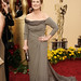 Meryl Fuller Photo 9
