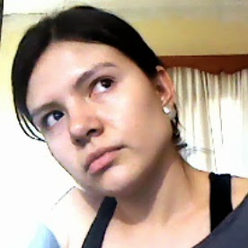 Miriam Alvarado Photo 13