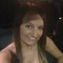 Brittany Fancher Photo 12