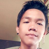 Cesar Bautista Photo 40