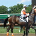 Jim Haskell Photo 19