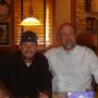 Tony Robison Photo 22