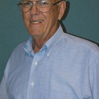 Frank Deal Photo 23