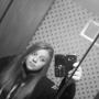 Heather Yarger Photo 11
