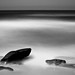 Edward Stack Photo 18