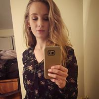 Rachel Sears Photo 34