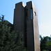Louis Goddard Photo 11