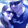 Heather Tuggle Photo 4