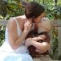 Jenny Long Photo 18