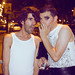 Nancy Hermann Photo 6