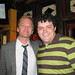 Patrick Mcgee Photo 16