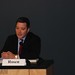 Jeffery Harper Photo 12