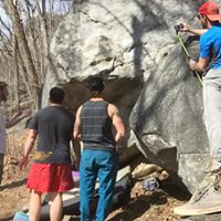 Jason Haber Photo 20