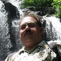 Bruce Ledbetter Photo 20