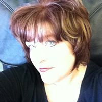 Susie Fleming Photo 15