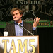 Ron Bailey Photo 32