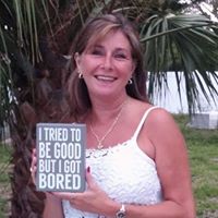 Cynthia Schmidt Photo 37