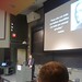 Steven Hurlbut Photo 13