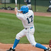 Dennis Holt Photo 41