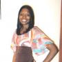 Alisha Lester Photo 10