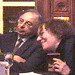 Louise Allan Photo 18