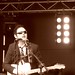 Brian Houston Photo 41