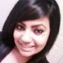Desiree Aguilar Photo 16