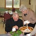Jeanette Priest Photo 7