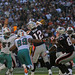 Jason Laing Photo 15