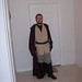 Kevin Darty Photo 7