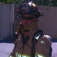 Eric Corbin Photo 40
