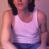 Jose Zuleta Photo 23