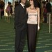 Cruz Gil Photo 20