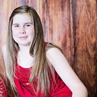 Stacey Connors Photo 29