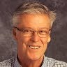 Mike Mccloud Photo 7