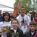 Tania Phillips Photo 12