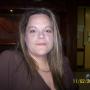Jennifer Mooney Photo 13