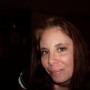 June Quick Photo 15